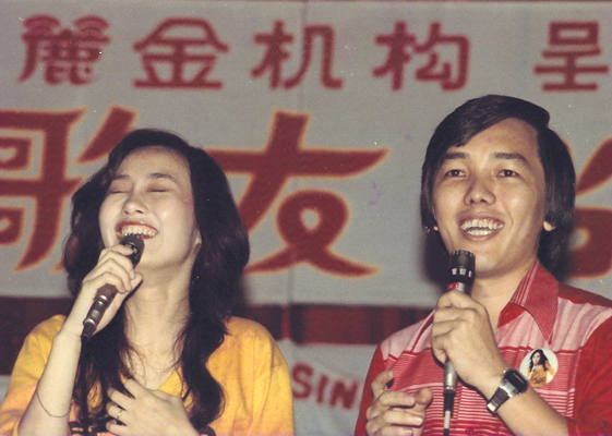 1980~}fbs[YRInj§DHqͷ|