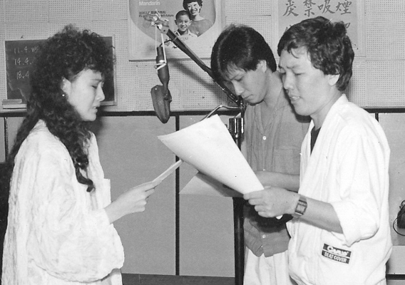 ¨qáBwB}f1986~Xts@m߶騺n